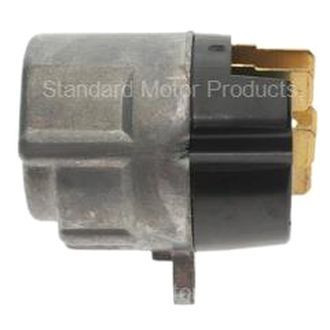 Standard® - Intermotor™ Ignition Starter Switch