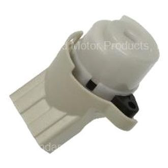 Standard® - Intermotor™ Ignition Starter Switch