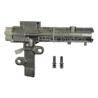 Standard® - Intermotor™ Ignition Starter Switch
