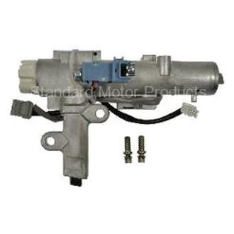 Standard® - Intermotor™ Ignition Starter Switch