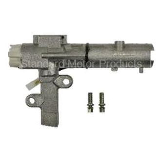 Standard® - Intermotor™ Ignition Starter Switch