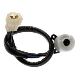 Standard® - Intermotor™ Ignition Starter Switch