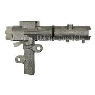 Standard® - Intermotor™ Ignition Starter Switch