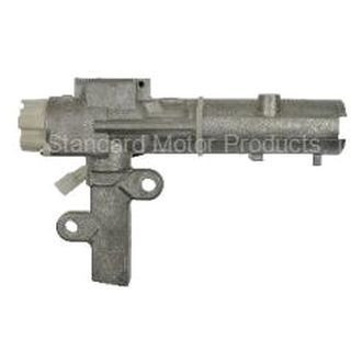 Standard® - Intermotor™ Ignition Starter Switch