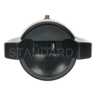 Standard® - Ignition Lock Cylinder
