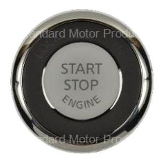 Standard® - Intermotor™ Ignition Starter Switch