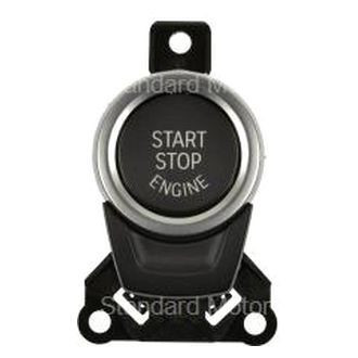 Standard® - Intermotor™ Ignition Starter Switch