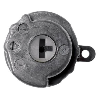 Standard® - Intermotor™ Ignition Starter Switch
