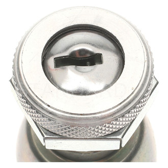 Standard® - Ignition Lock and Cylinder Switch