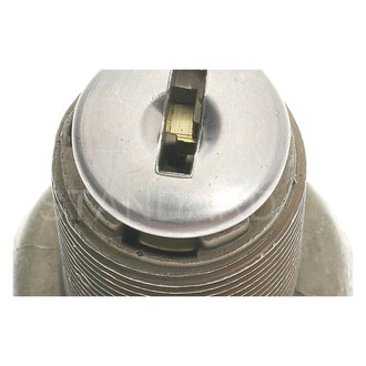 Standard® - Ignition Switch