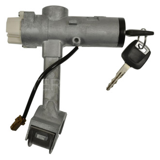 Standard® - Intermotor™ Ignition Switch