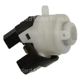 Standard® - Intermotor™ Ignition Starter Switch