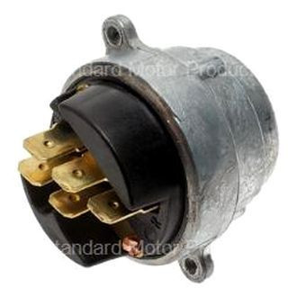 Standard® - Intermotor™ Ignition Starter Switch