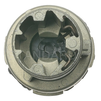 Standard® - Ignition Starter Switch
