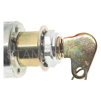 Standard® - Ignition Switch