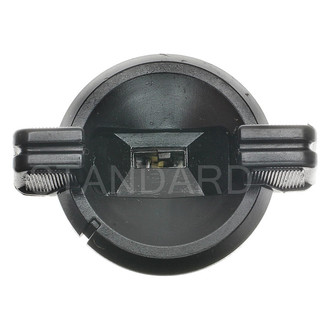 Standard® - Ignition Lock Cylinder