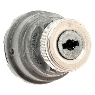 Standard® - Ignition Switch