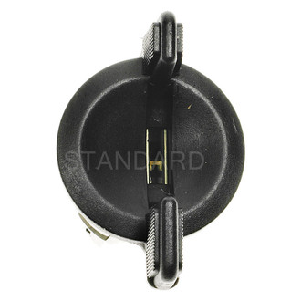 Standard® - Ignition Lock Cylinder