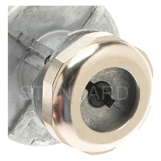 Standard® - Ignition Lock Cylinder