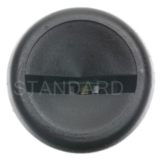 Standard® - Ignition Lock Cylinder