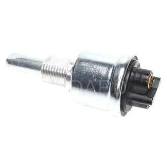 Standard® - Ignition Switch