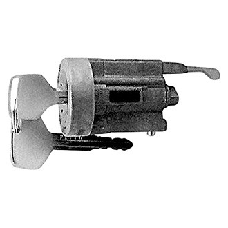 Standard® - Intermotor™ Ignition Lock Cylinder