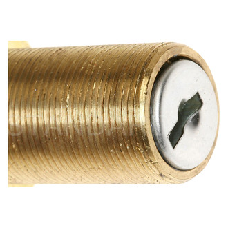 Standard® - Ignition Switch