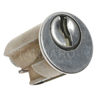 Standard® - Ignition Lock Cylinder