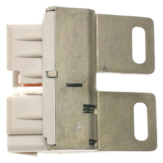 Standard® - Ignition Starter Switch