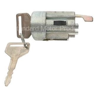 Standard® - Intermotor™ Ignition Lock Cylinder