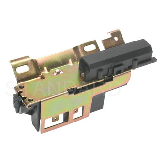 Standard® - Ignition Starter Switch