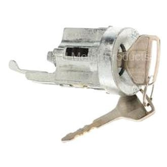 Standard® - Intermotor™ Ignition Lock Cylinder