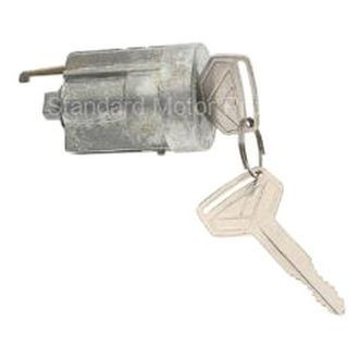 Standard® - Intermotor™ Ignition Lock Cylinder