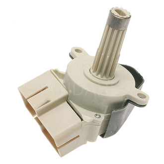 Standard® - Ignition Starter Switch