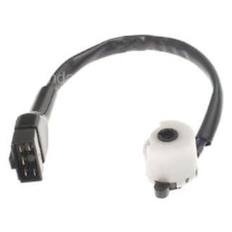 Standard® - Intermotor™ Ignition Starter Switch