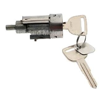 Standard® - Intermotor™ Ignition Lock Cylinder