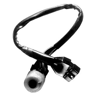 Standard® - Intermotor™ Ignition Starter Switch