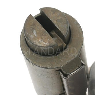 Standard® - Ignition Lock Cylinder