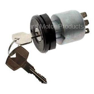 Standard® - Intermotor™ Ignition Switch