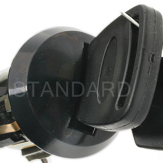 Standard® - Ignition Lock Cylinder