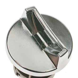 Standard® - Ignition Lock Cylinder