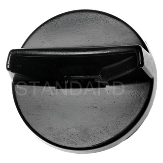 Standard® - Ignition Lock Cylinder