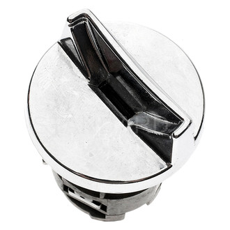 Standard® - Ignition Lock Cylinder