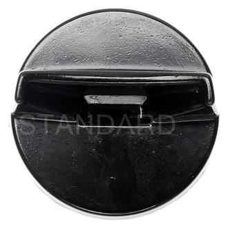 Standard® - Ignition Lock Cylinder