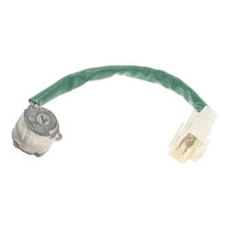 Standard® - Intermotor™ Ignition Starter Switch