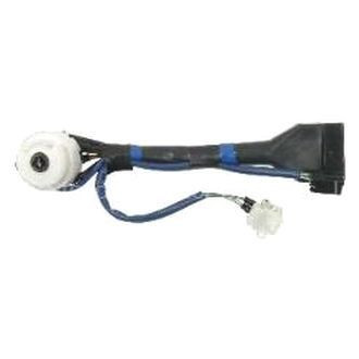 Standard® - Intermotor™ Ignition Starter Switch