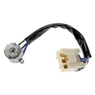 Standard® - Intermotor™ Ignition Starter Switch