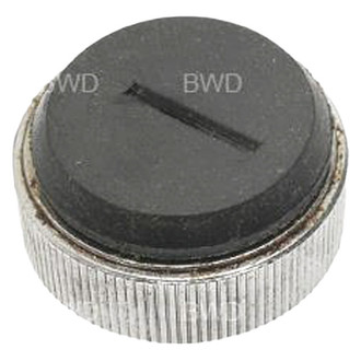 Standard® - Toggle Switch Boot