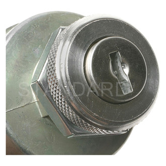Standard® - Ignition Lock Cylinder