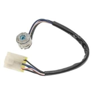 Standard® - Intermotor™ Ignition Starter Switch